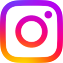 Follow us on Instagram